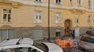 Bostadsrätt till salu, Vasastan, Idungatan