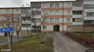 Bostadsrätt till salu, Huddinge, Storvretsvägen