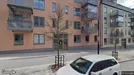 Bostadsrätt till salu, Sollentuna, Sollentunavägen