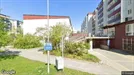 Lägenhet till salu, Sollentuna, Stupvägen