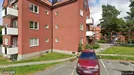 Lägenhet till salu, Huddinge, Domarvägen