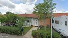 Lägenhet till salu, Växjö, Toftasjövägen