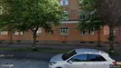 Lägenhet till salu, Uppsala, Frodegatan