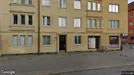 Lägenhet till salu, Malmö Centrum, Nobelvägen