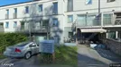 Lägenhet till salu, Haninge, Handen, Timmervägen