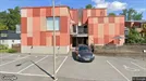 Lägenhet till salu, Huddinge, Kvarnbergsvägen