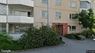 Lägenhet till salu, Haninge, Brandbergen, Tvillingarnas gata<span class="blurred street-number" onclick="ProcessAdRequest(5734080)"><span class="hint">Se väg-nr</span>[xxxxxxxx]</span>