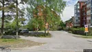 Lägenhet till salu, Haninge, Handen, Parkvägen