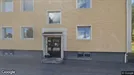 Lägenhet till salu, Sundsvall, Stenhammargatan