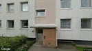 Lägenhet till salu, Sandviken, Sveavägen
