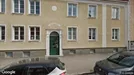 Lägenhet till salu, Kalmar, Tegnérgatan