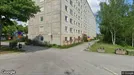 Lägenhet till salu, Haninge, Brandbergen, Stenbockens gata