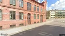 Lägenhet till salu, Lund, Södra Esplanaden