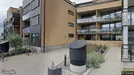 Lägenhet till salu, Kalmar, Stensbergsvägen