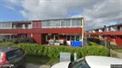 Lägenhet till salu, Ystad, STYRBORDSGÅNGEN