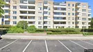 Lägenhet till salu, Solna, Jungfrudansen