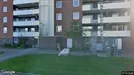 Lägenhet till salu, Helsingborg, Skaragatan