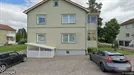 Lägenhet till salu, Sundsvall, Harstigen