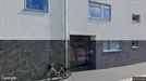 Lägenhet till salu, Staffanstorp, Rådhusgången