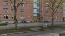Lägenhet till salu, Lund, Kung Oskars väg