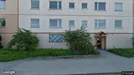 Lägenhet till salu, Haninge, Brandbergen, Lejonets gata