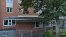Lägenhet till salu, Solna, Pipers väg