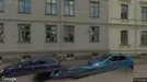 Lägenhet till salu, Karlstad, Malmtorgsgatan