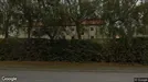 Lägenhet till salu, Vellinge, Storgatan