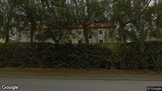 Lägenheter till salu i Vellinge - Bild från Google Street View