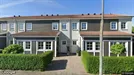 Lägenhet till salu, Vellinge, Höllviken, Idrottsvägen