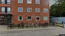 Lägenhet till salu, Lund, Blidvädersvägen
