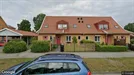 Lägenhet till salu, Vellinge, Skanör, Åldermannens gata
