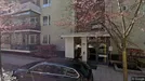 Lägenhet till salu, Solna, Gustav IIIs Boulevard