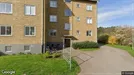 Lägenhet till salu, Kalmar, Ståthållaregatan