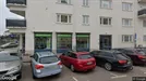 Lägenhet till salu, Kalmar, Smålandsgatan