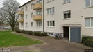 Lägenhet till salu, Kalmar, Drottning Margaretas väg
