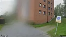 Lägenhet till salu, Sundsvall, Visbyvägen