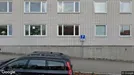 Lägenhet till salu, Ronneby, Övre Brunnsvägen