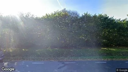 Lägenheter till salu i Helsingborg - Bild från Google Street View