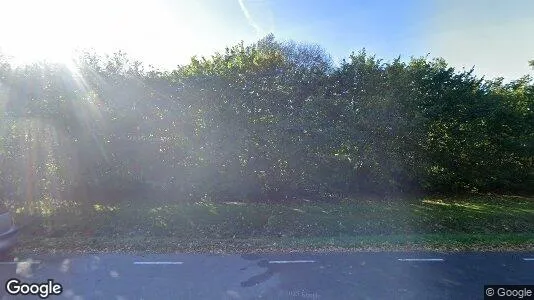 Lägenheter till salu i Helsingborg - Bild från Google Street View