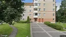 Lägenhet till salu, Sundsvall, Värnamovägen