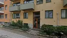 Lägenhet till salu, Lund, Norbergsgatan