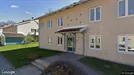 Lägenhet till salu, Nacka, Älta, Hasselnötsvägen