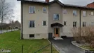 Lägenhet till salu, Haninge, Vendelsö, Spånvägen<span class="blurred street-number" onclick="ProcessAdRequest(5735466)"><span class="hint">Se väg-nr</span>[xxxxxxxx]</span>