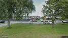 Lägenhet till salu, Bollebygd, Odens väg
