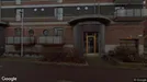 Lägenhet till salu, Karlstad, Stapelgatan