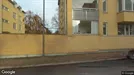 Lägenhet till salu, Karlstad, Museigatan