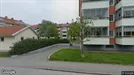 Lägenhet till salu, Kalmar, Kungsgårdsvägen