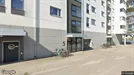 Lägenhet till salu, Kalmar, Fartygsgatan