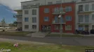 Lägenhet till salu, Staffanstorp, Hjärup, Ämnesvägen